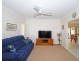 10 Munro Way, Urraween QLD 4655