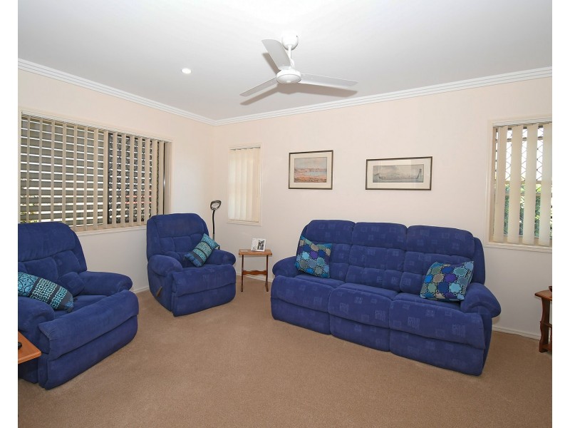 10 Munro Way, Urraween QLD 4655