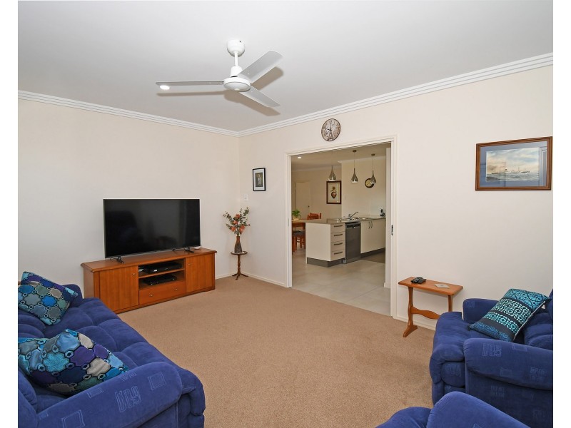 10 Munro Way, Urraween QLD 4655