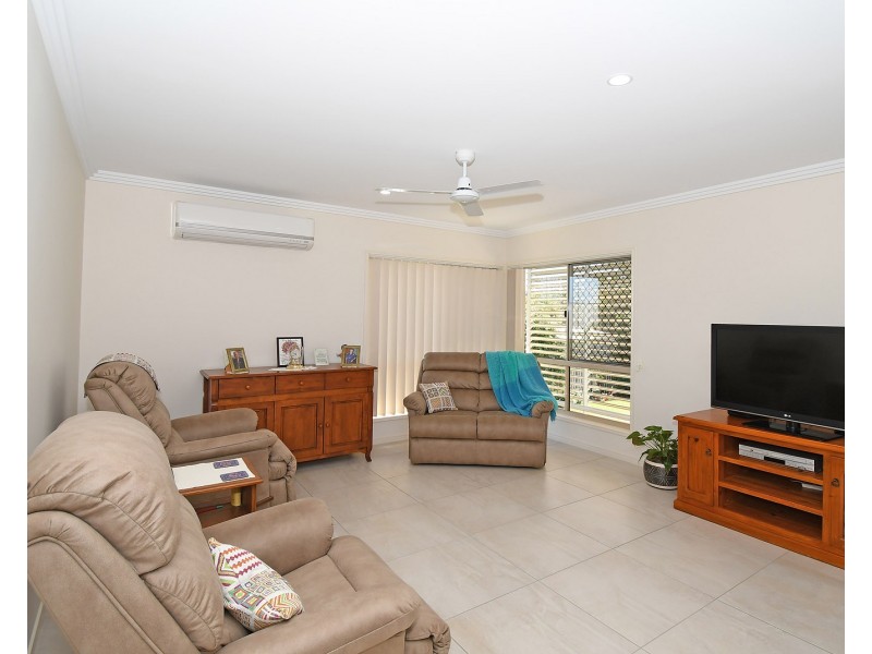 10 Munro Way, Urraween QLD 4655