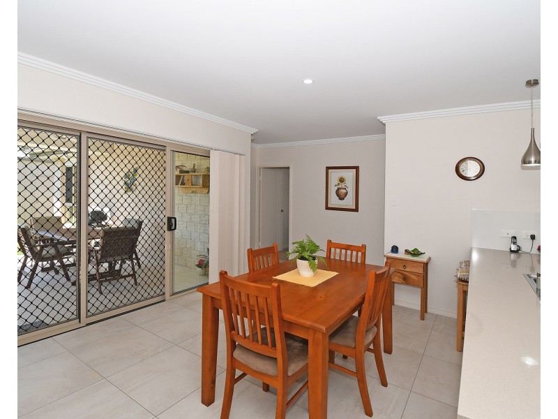 10 Munro Way, Urraween QLD 4655