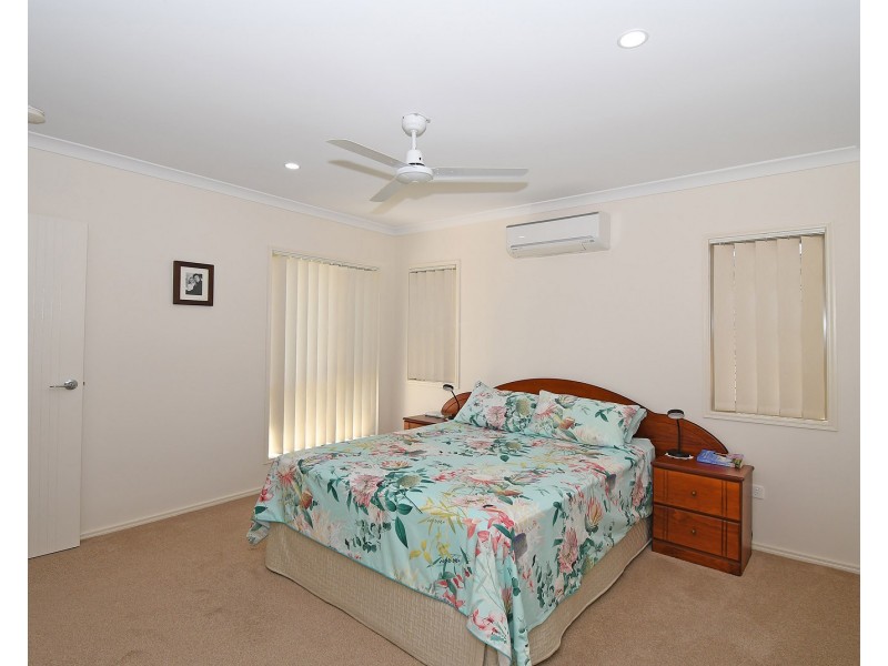 10 Munro Way, Urraween QLD 4655