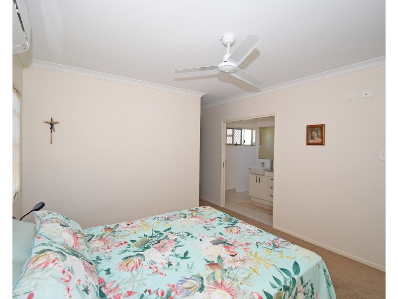 10 Munro Way, Urraween QLD 4655