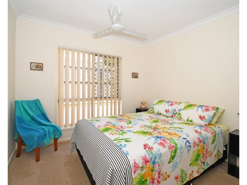 10 Munro Way, Urraween QLD 4655