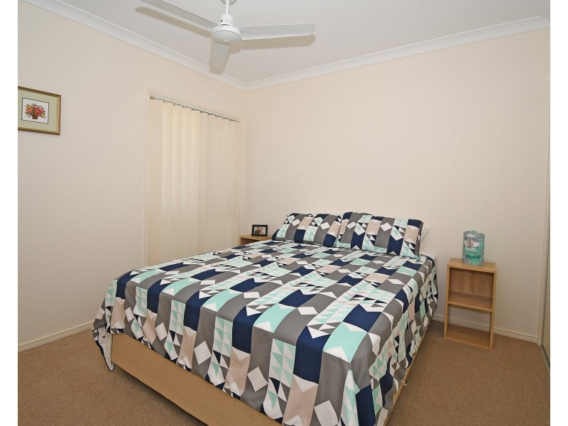 10 Munro Way, Urraween QLD 4655