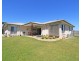 10 Munro Way, Urraween QLD 4655