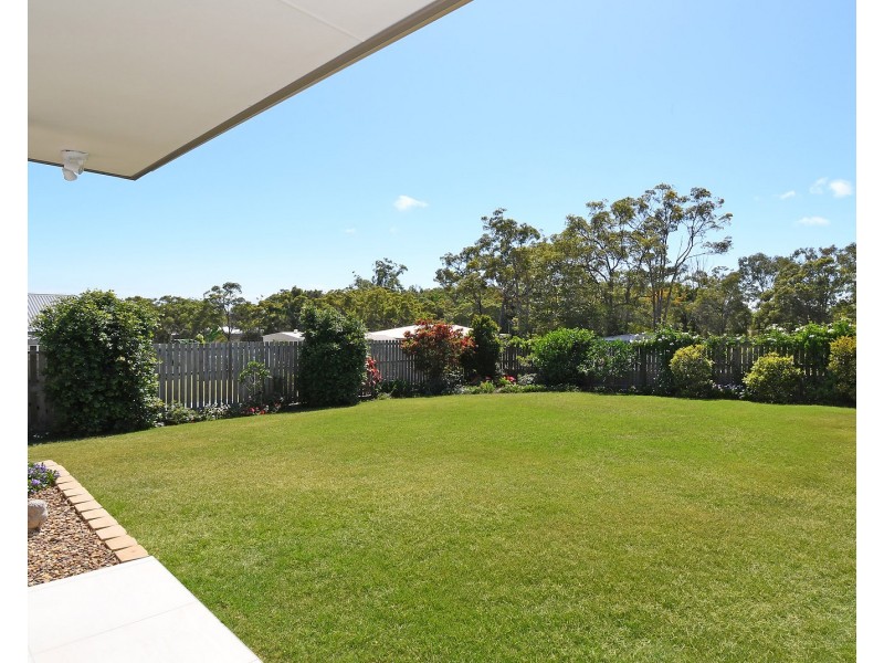 10 Munro Way, Urraween QLD 4655