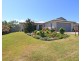 10 Munro Way, Urraween QLD 4655