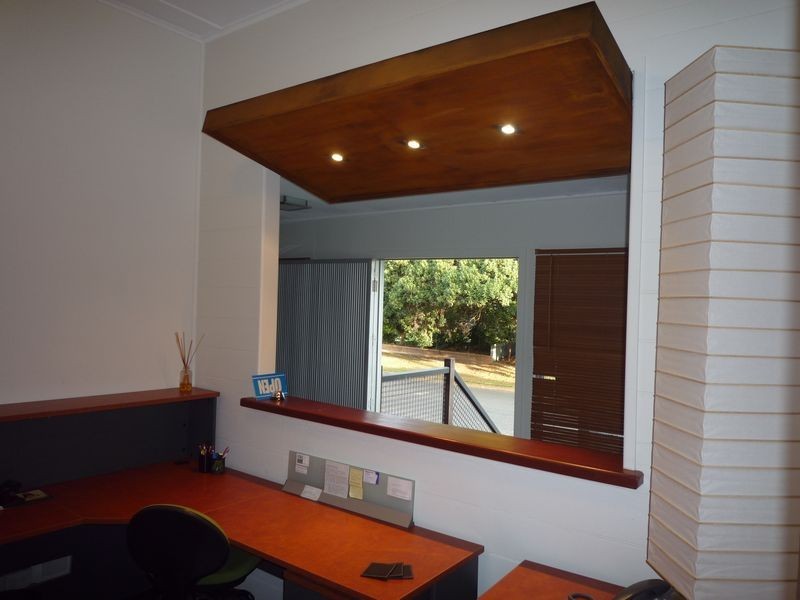 4 Freshwater Street, Scarness QLD 4655