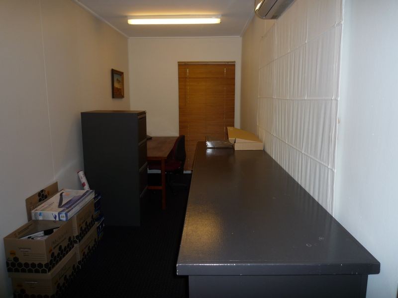 4 Freshwater Street, Scarness QLD 4655