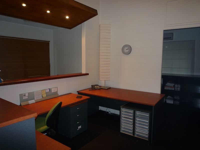 4 Freshwater Street, Scarness QLD 4655