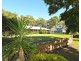 66 Valfern Court, Dundowran QLD 4655