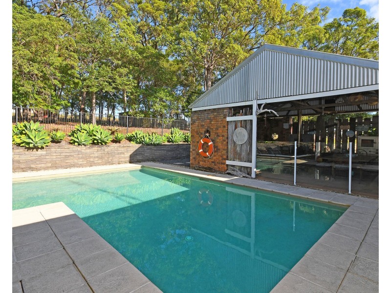 66 Valfern Court, Dundowran QLD 4655