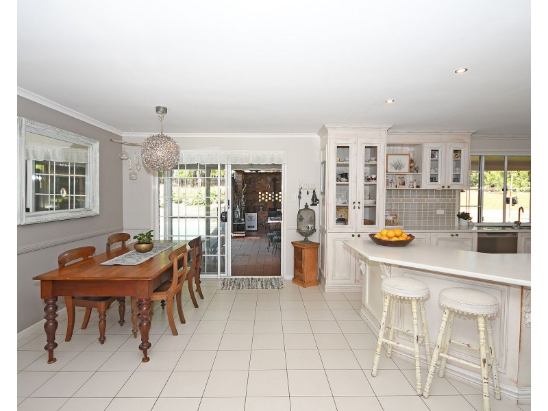 66 Valfern Court, Dundowran QLD 4655