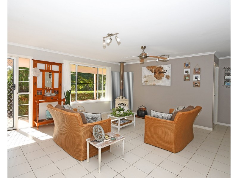 66 Valfern Court, Dundowran QLD 4655