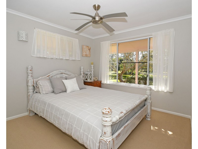 66 Valfern Court, Dundowran QLD 4655