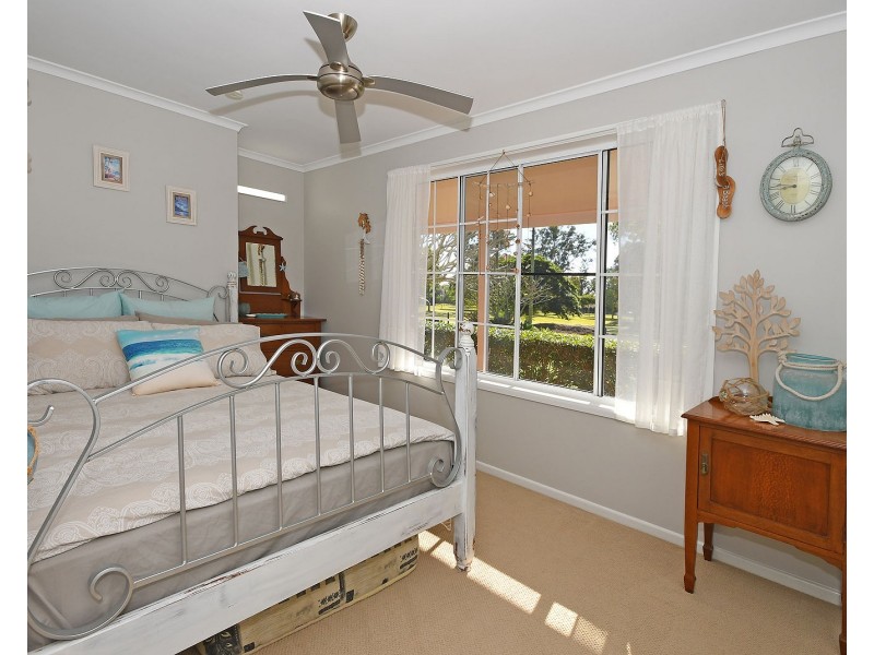 66 Valfern Court, Dundowran QLD 4655