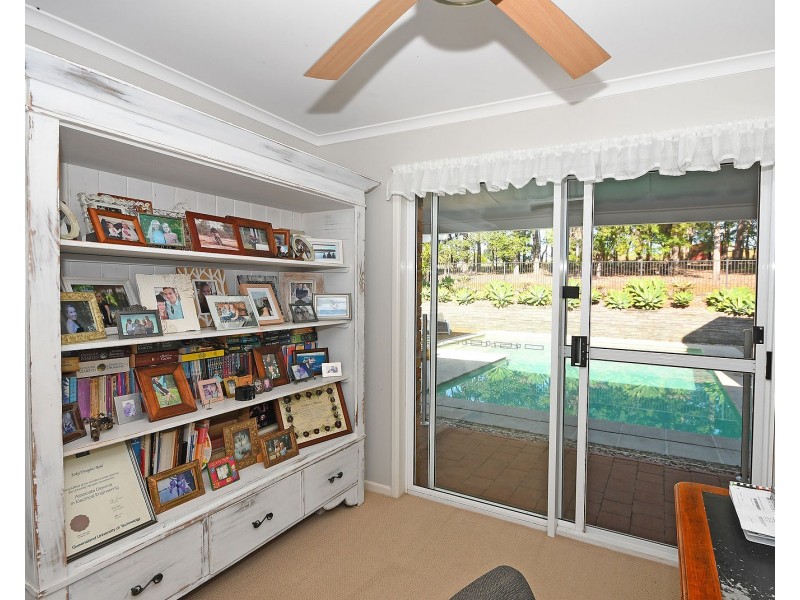 66 Valfern Court, Dundowran QLD 4655