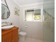 66 Valfern Court, Dundowran QLD 4655
