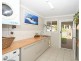 66 Valfern Court, Dundowran QLD 4655
