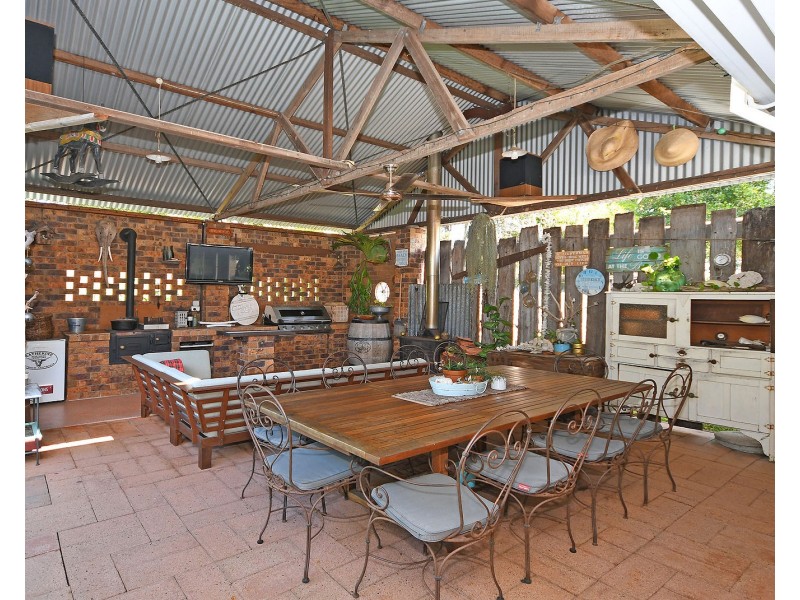 66 Valfern Court, Dundowran QLD 4655