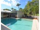 66 Valfern Court, Dundowran QLD 4655