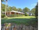 66 Valfern Court, Dundowran QLD 4655