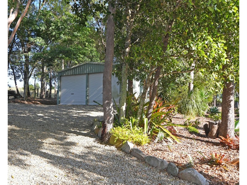 66 Valfern Court, Dundowran QLD 4655