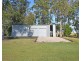 66 Valfern Court, Dundowran QLD 4655