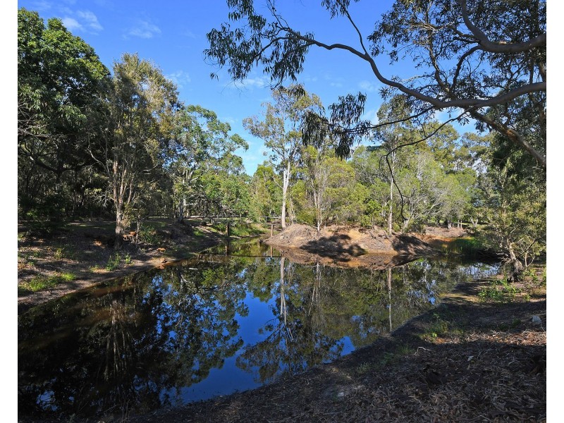 66 Valfern Court, Dundowran QLD 4655