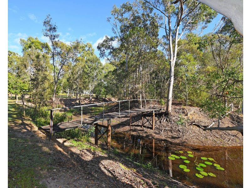 66 Valfern Court, Dundowran QLD 4655