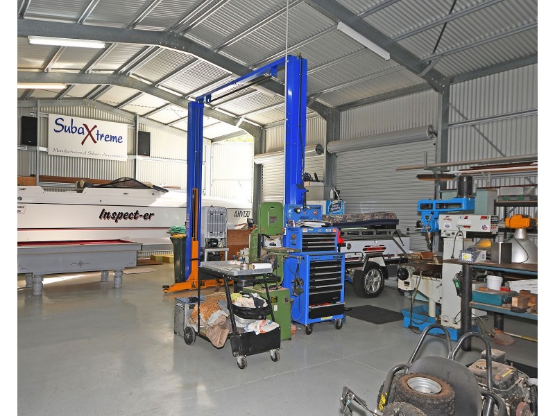 66 Valfern Court, Dundowran QLD 4655