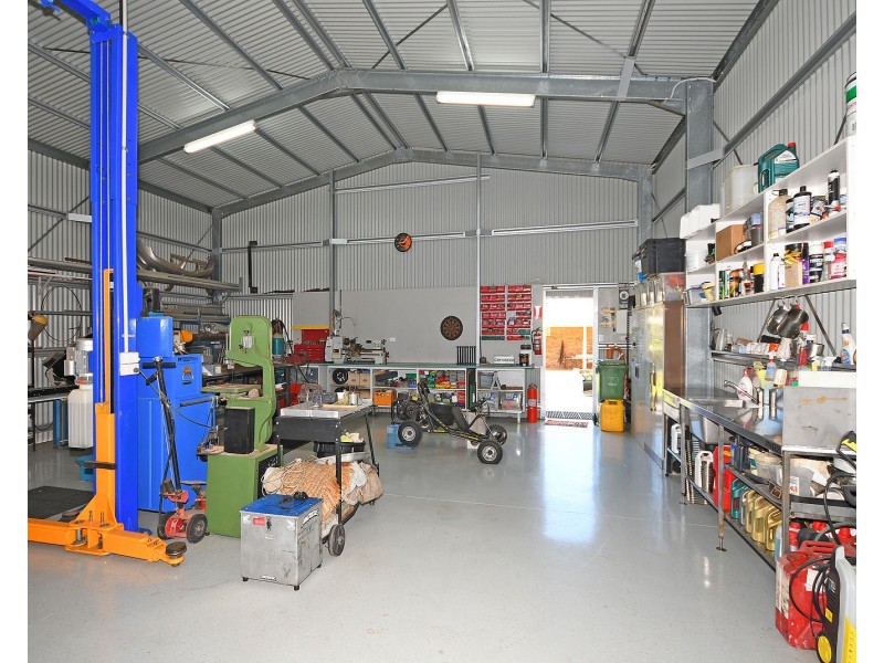 66 Valfern Court, Dundowran QLD 4655