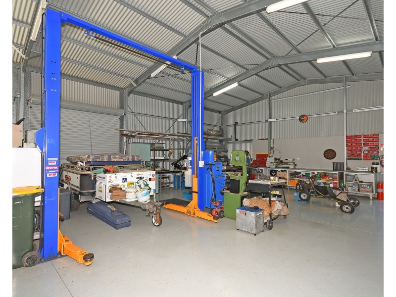 66 Valfern Court, Dundowran QLD 4655