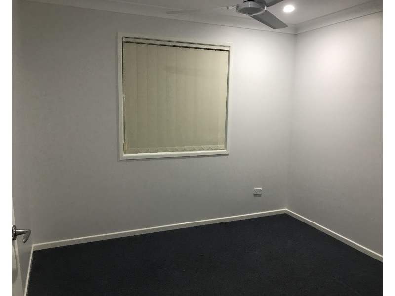 77 Martin Street, Point Vernon QLD 4655