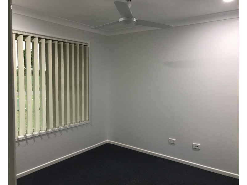 77 Martin Street, Point Vernon QLD 4655