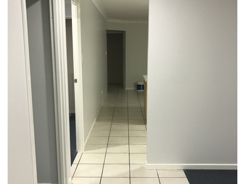 77 Martin Street, Point Vernon QLD 4655