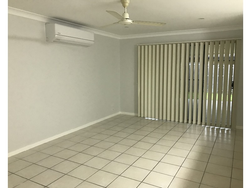 77 Martin Street, Point Vernon QLD 4655