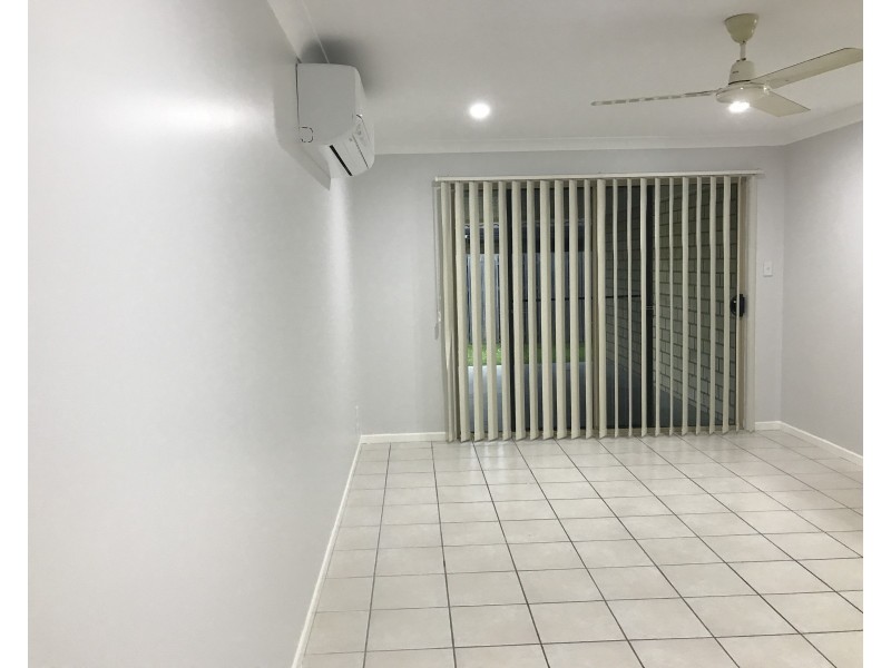 77 Martin Street, Point Vernon QLD 4655