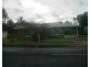 37 Fraser Street, Torquay QLD 4655