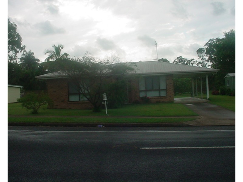 37 Fraser Street, Torquay QLD 4655