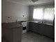 37 Fraser Street, Torquay QLD 4655