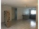 37 Fraser Street, Torquay QLD 4655
