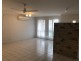 37 Fraser Street, Torquay QLD 4655