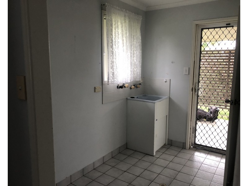 37 Fraser Street, Torquay QLD 4655