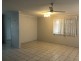37 Fraser Street, Torquay QLD 4655