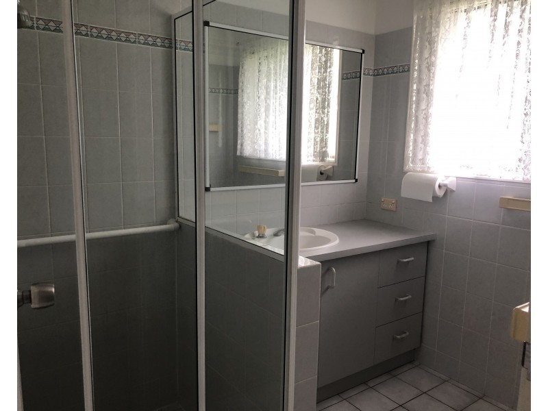 37 Fraser Street, Torquay QLD 4655