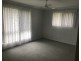37 Fraser Street, Torquay QLD 4655