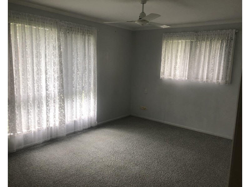 37 Fraser Street, Torquay QLD 4655