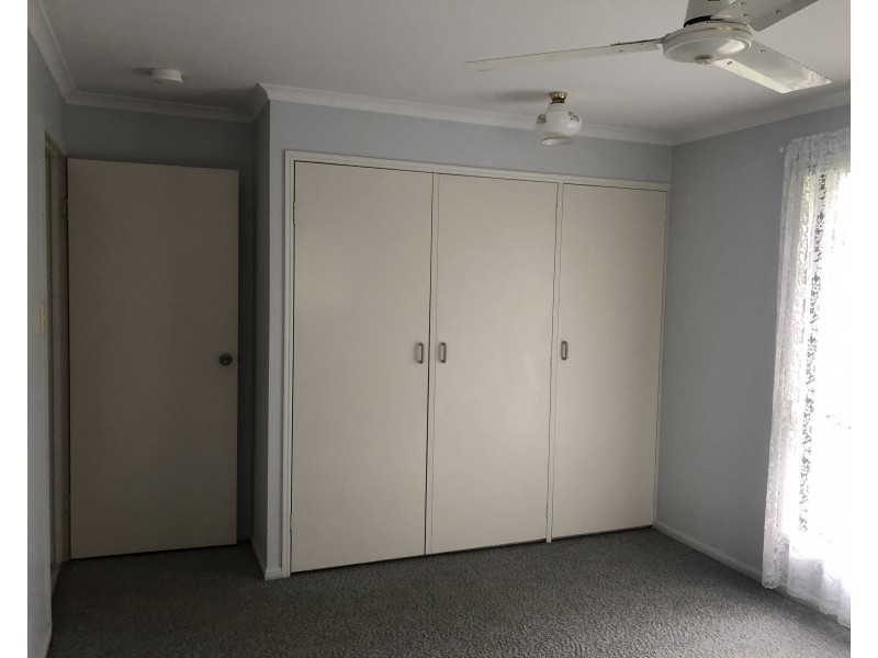 37 Fraser Street, Torquay QLD 4655